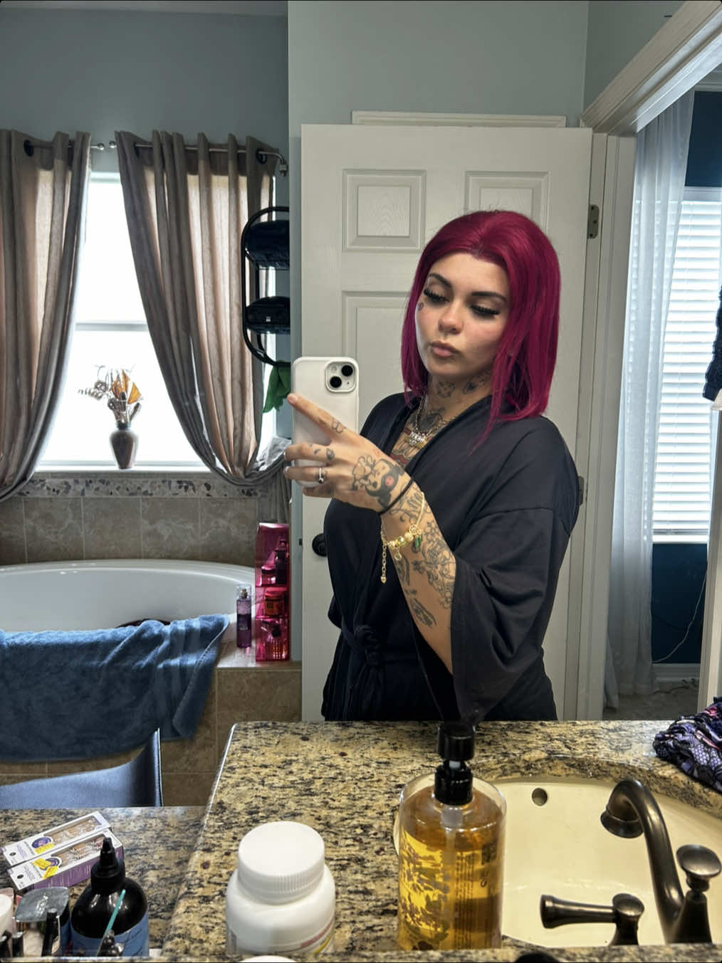 @ms.toxicaaaaa
