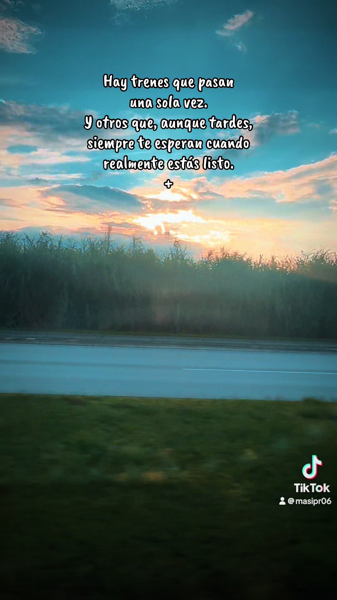 @masipr06