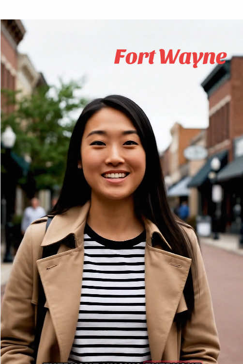 @www.viralprompt.ai