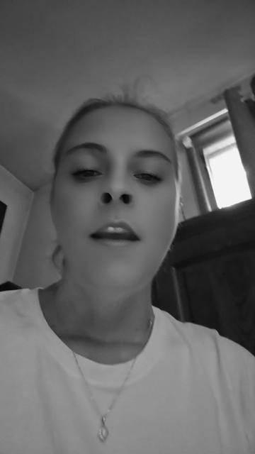 @Destini D