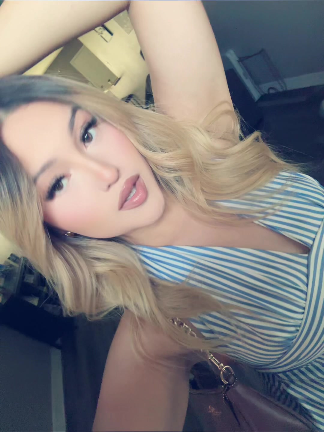 @ITSGIGI