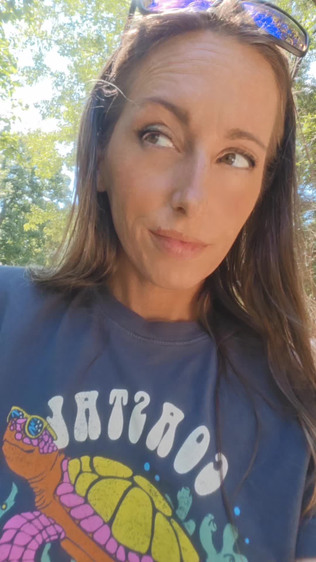 @💜🦝ThatLadyKtBaby🦨💚