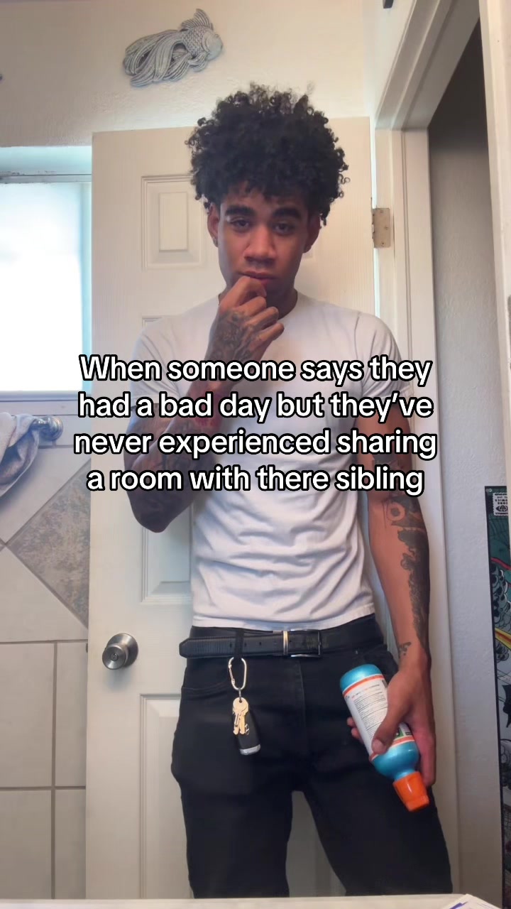 @kaivonn