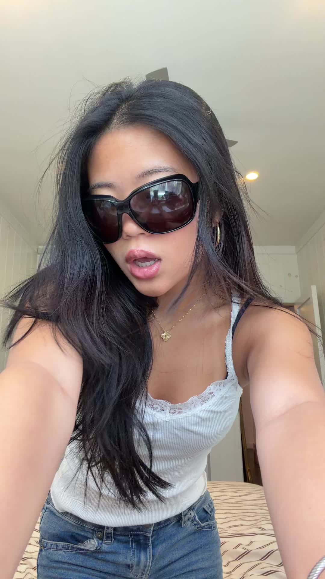 @Emily Ha