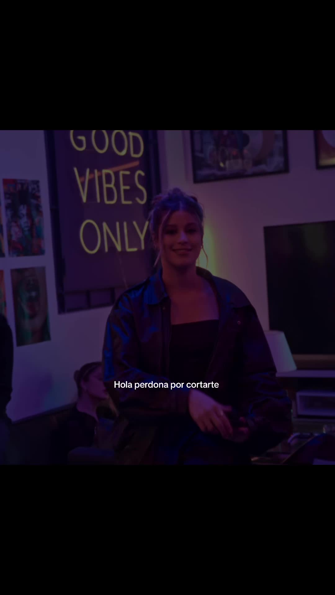 @ViralTunez