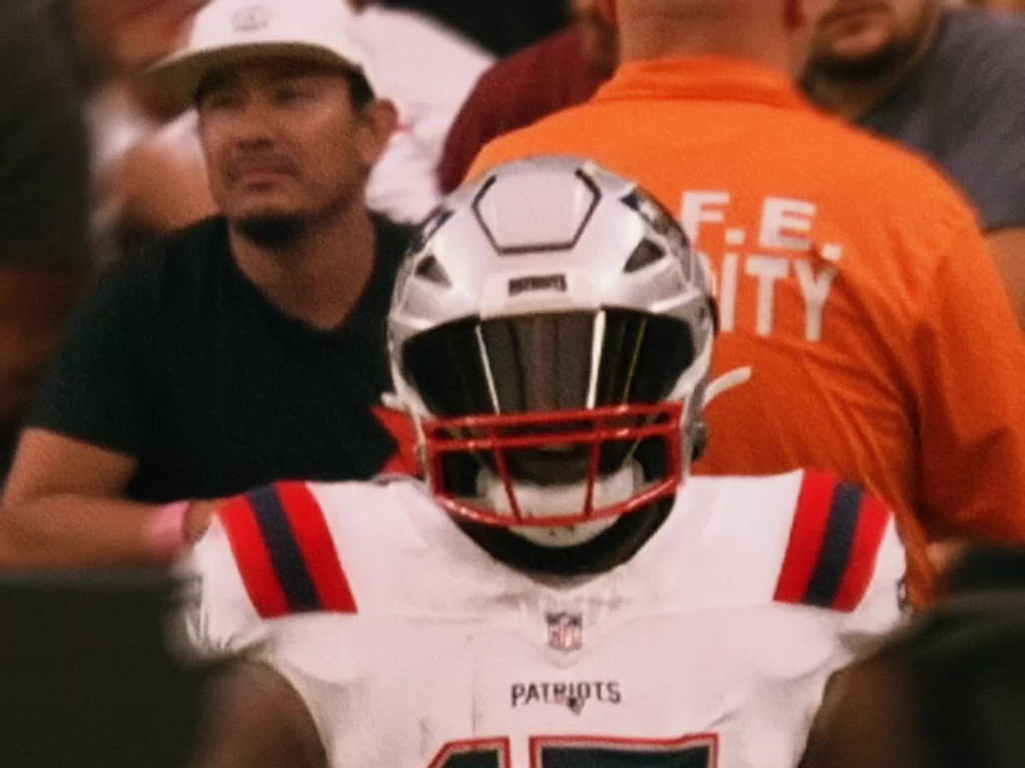 @𝘽𝙡𝙞𝙩𝙯𝙨𝙯𝙣𝟒
