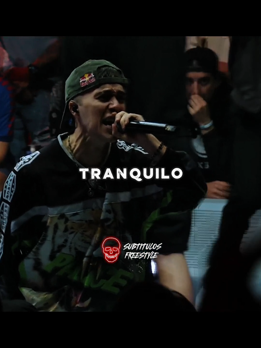 @SubTitulosFreestyle