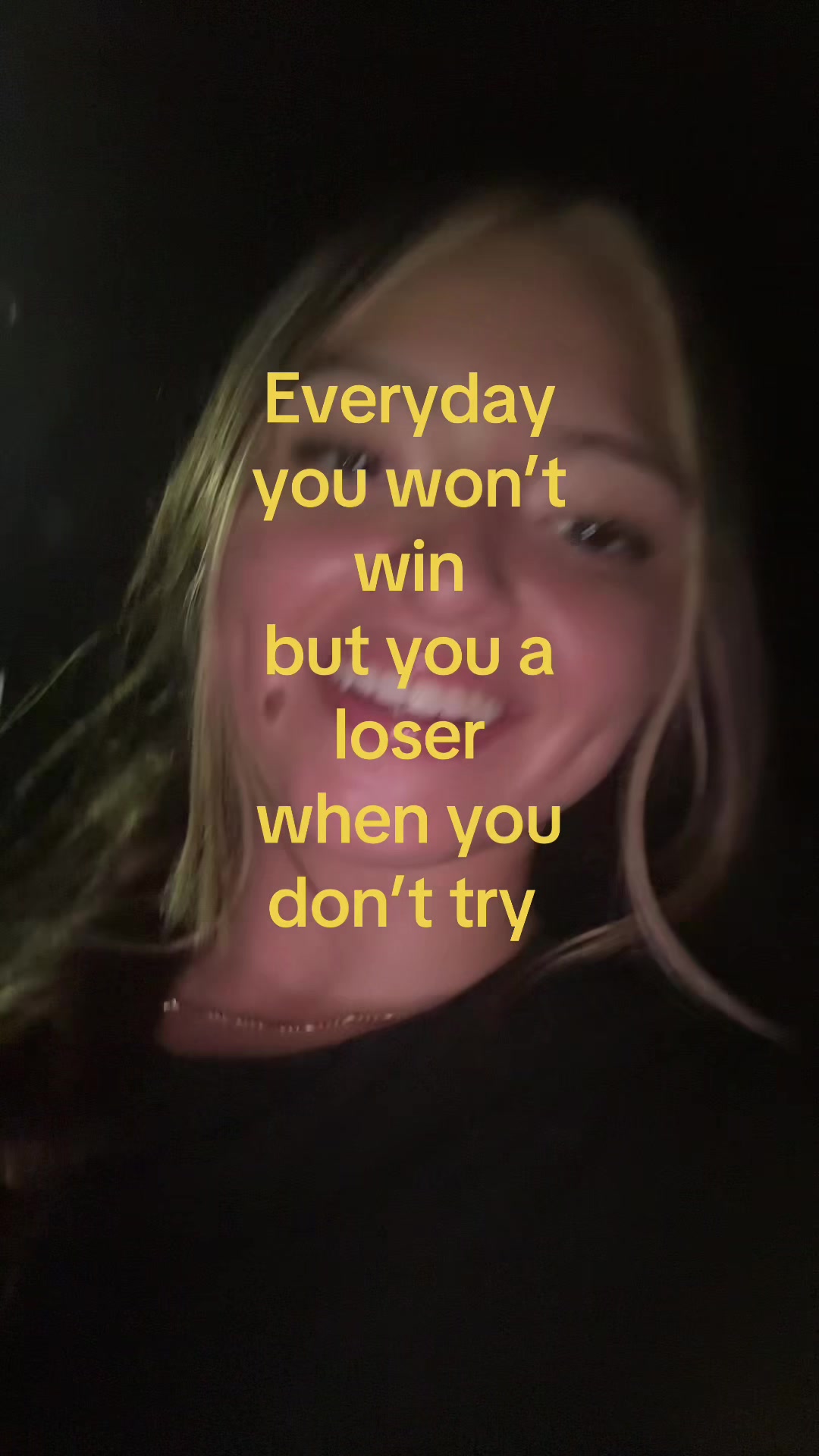 @justpris4