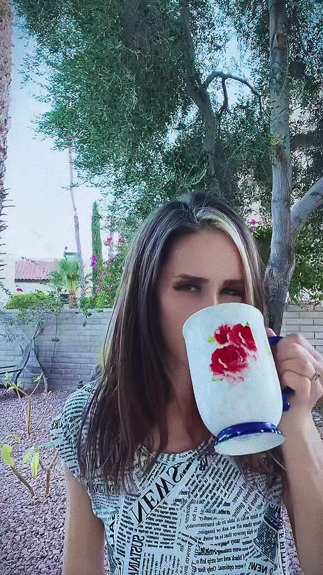 @Kylie Da Lynn🏳️🌈