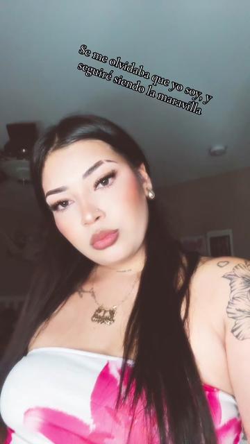 @⚡️💥 bratz doll 🍒🫧🐈