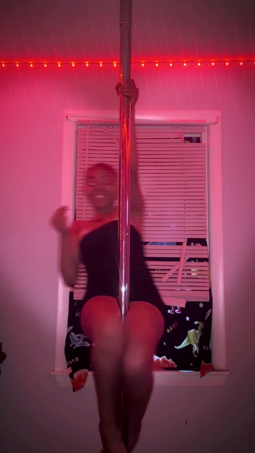 @Pynkbloom
