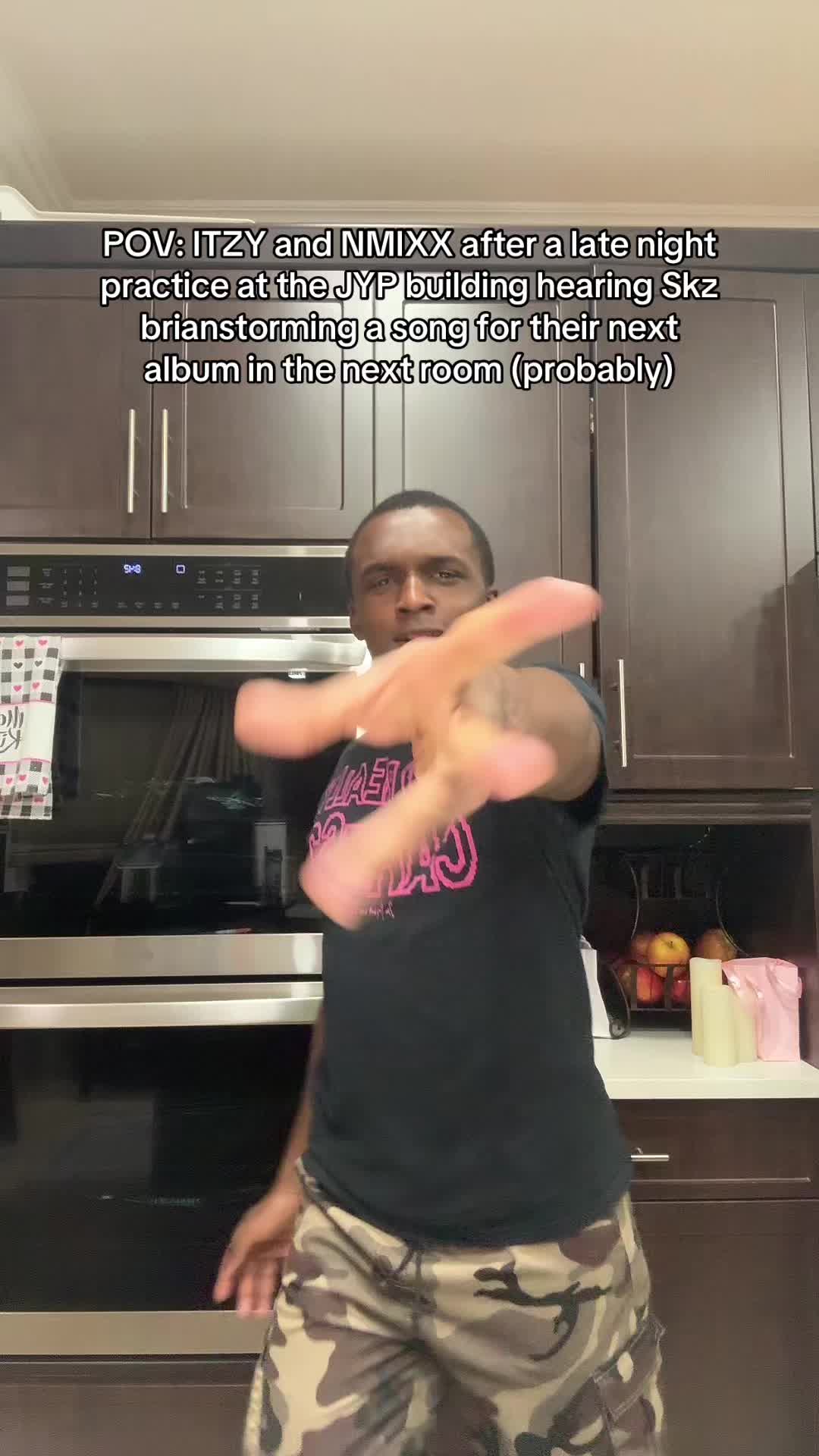 @addractive_da_vinci