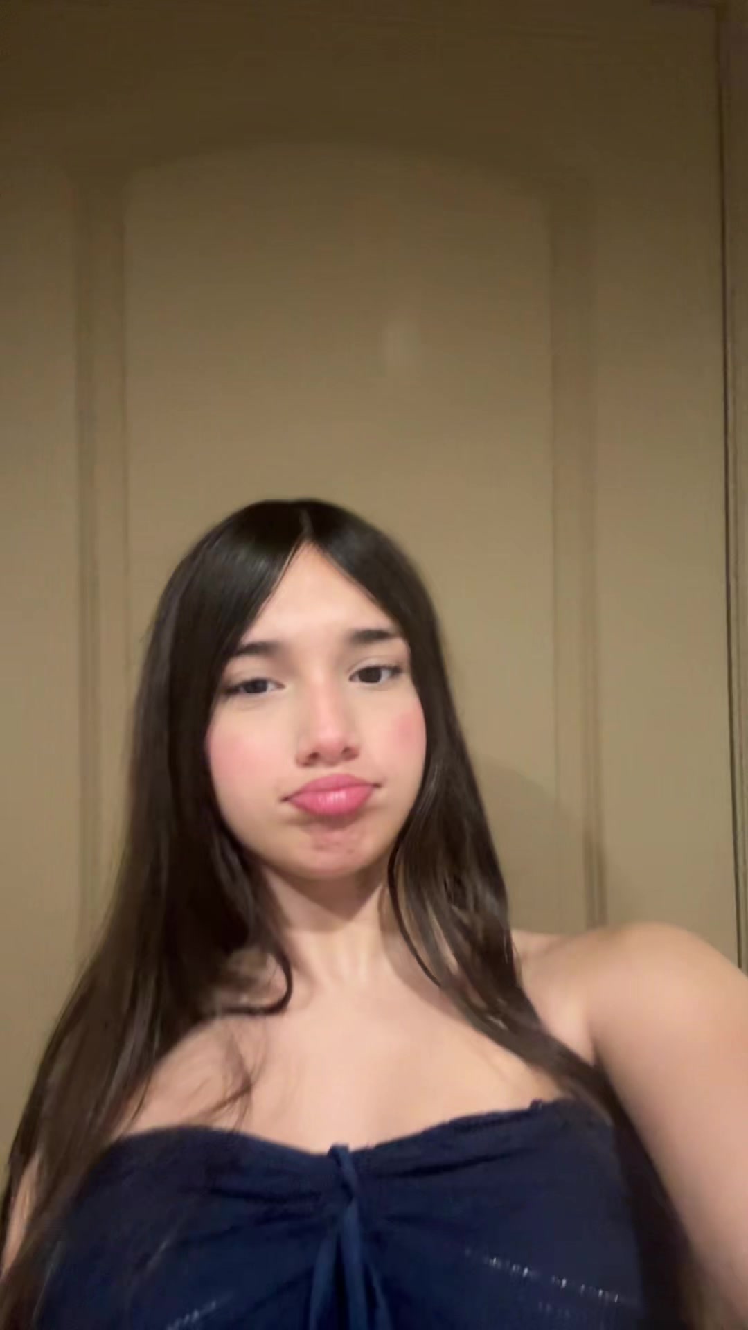 @𝓈𝒶𝓇𝒶𝒽💙