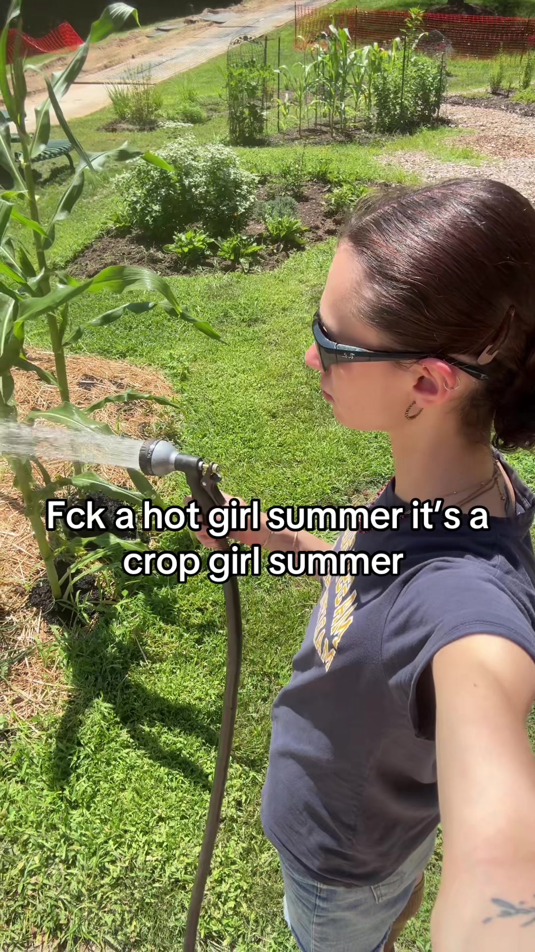 @Peri