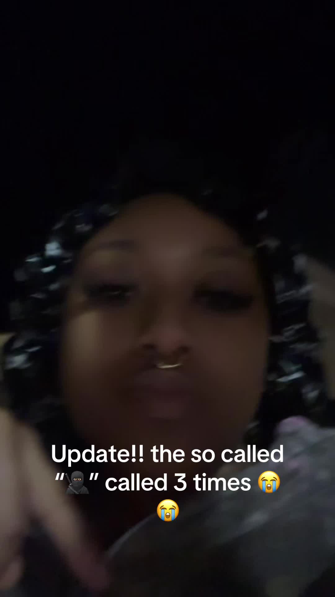 @bbg.lena