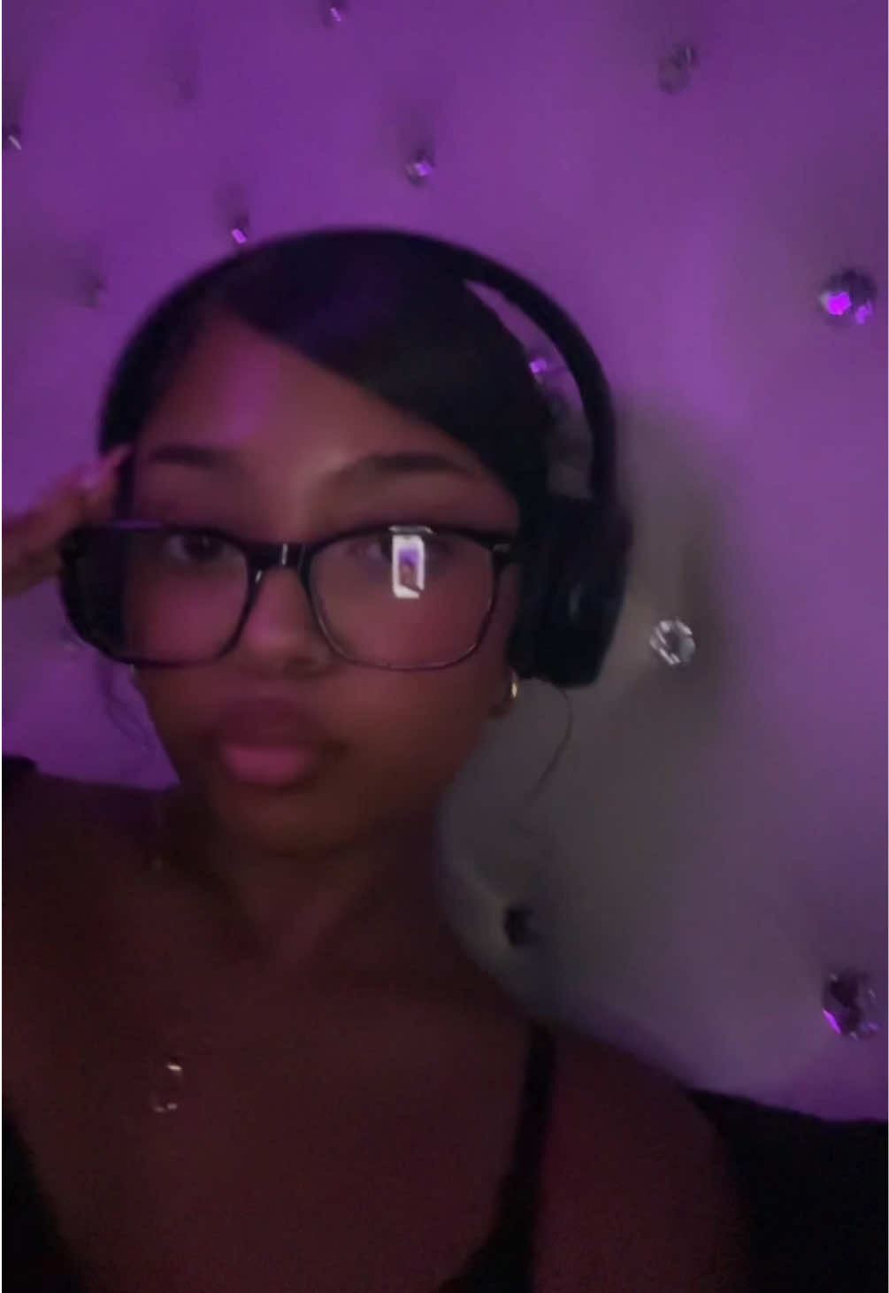 @𝒮𝓀𝓎ꨄ︎