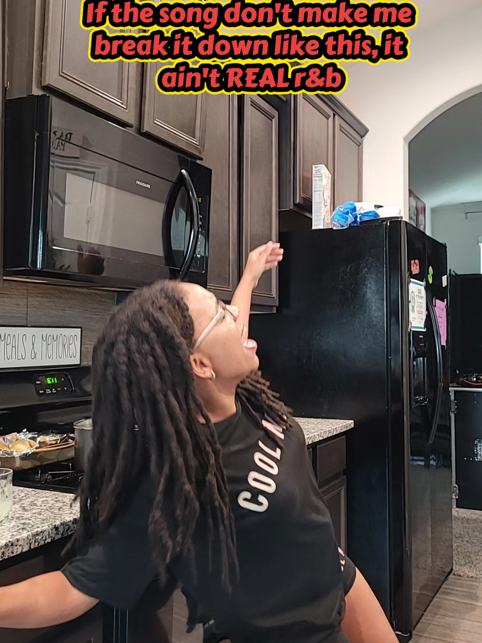 @millennialmama4