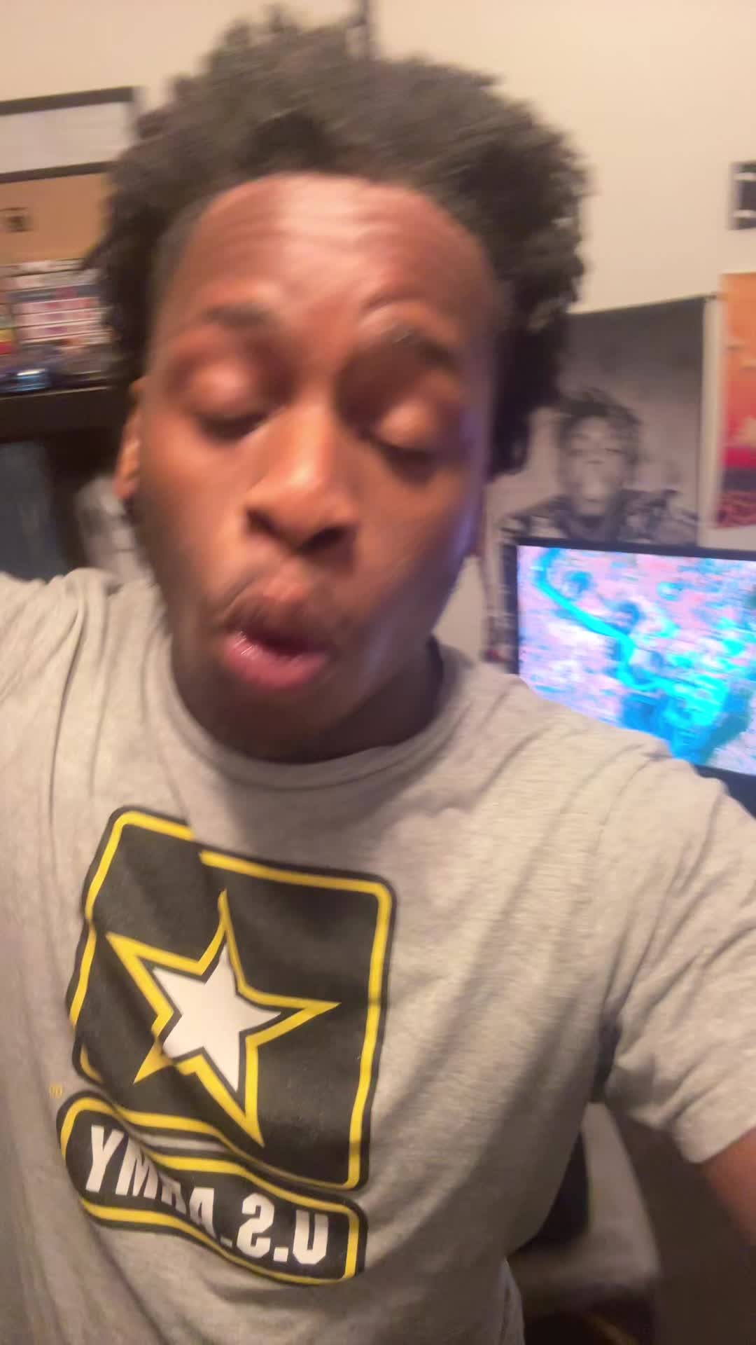 @ball_hog_shi1
