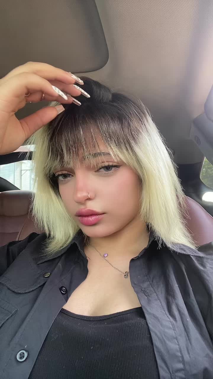 @mahak