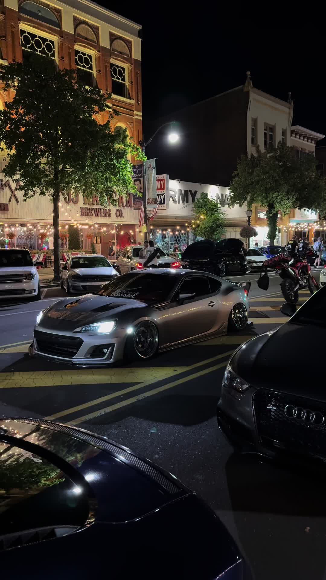 @Icy.Brz