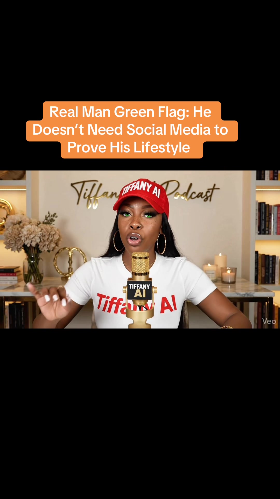 @🎙️TiffanyAI
