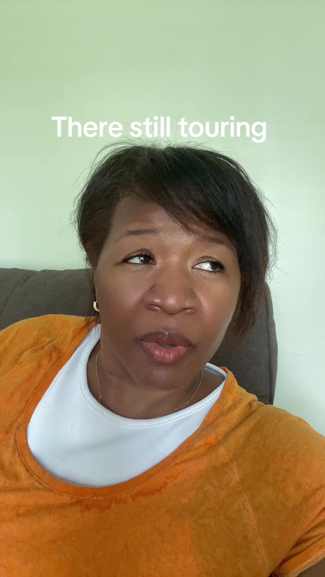 @Terri Richards