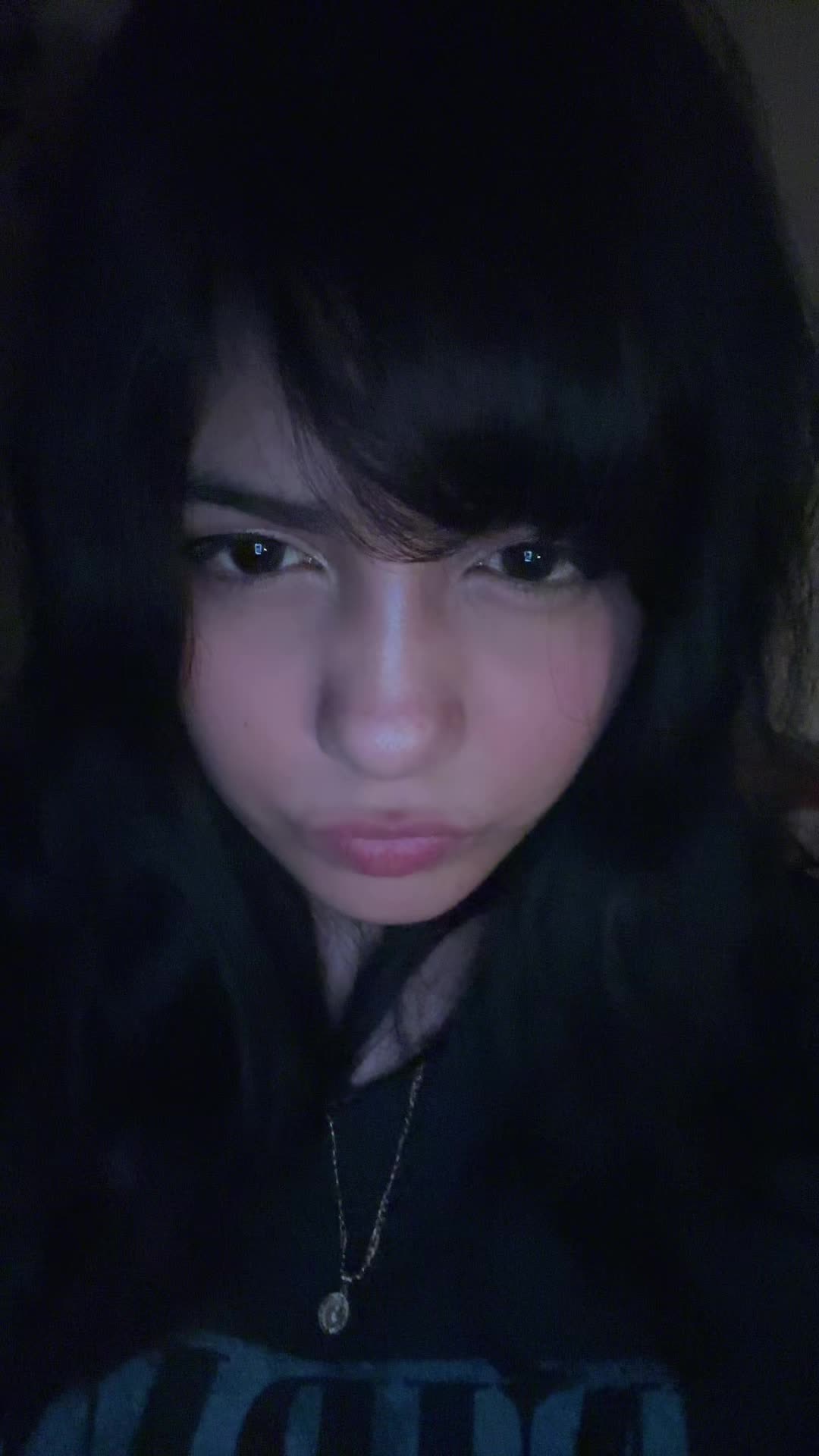 @Angeli star