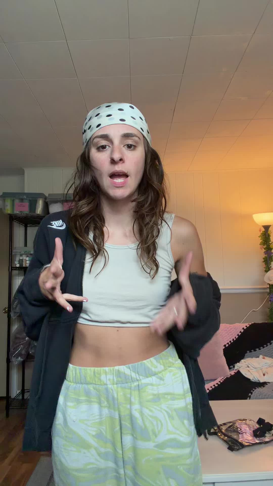 @hannah