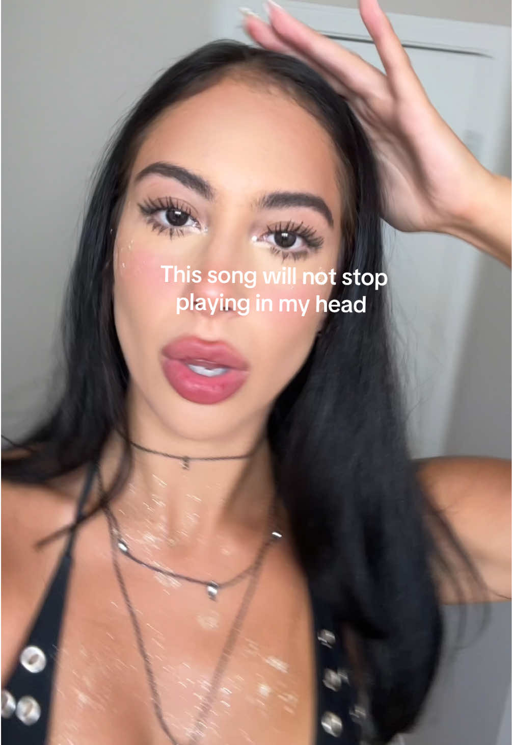 @phoenixarvidd