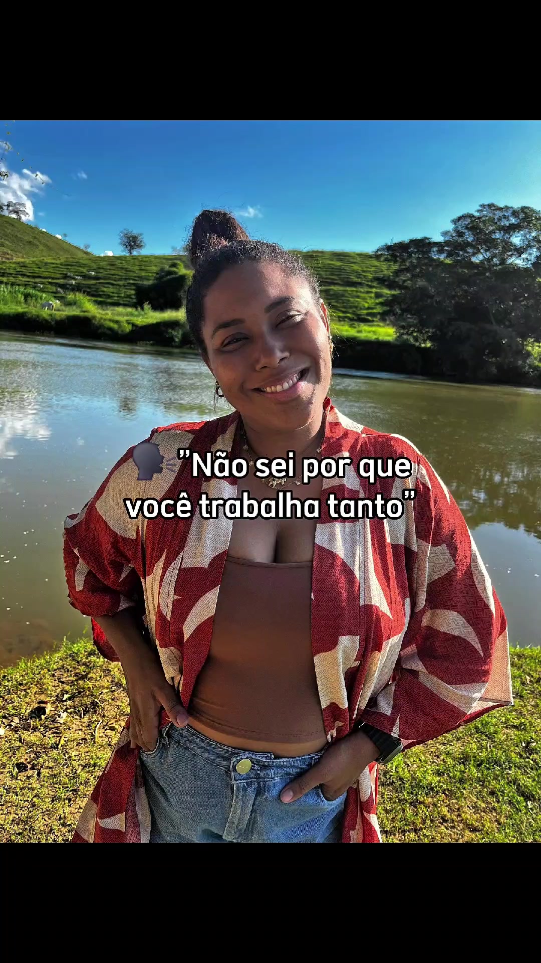 @Paula Santos
