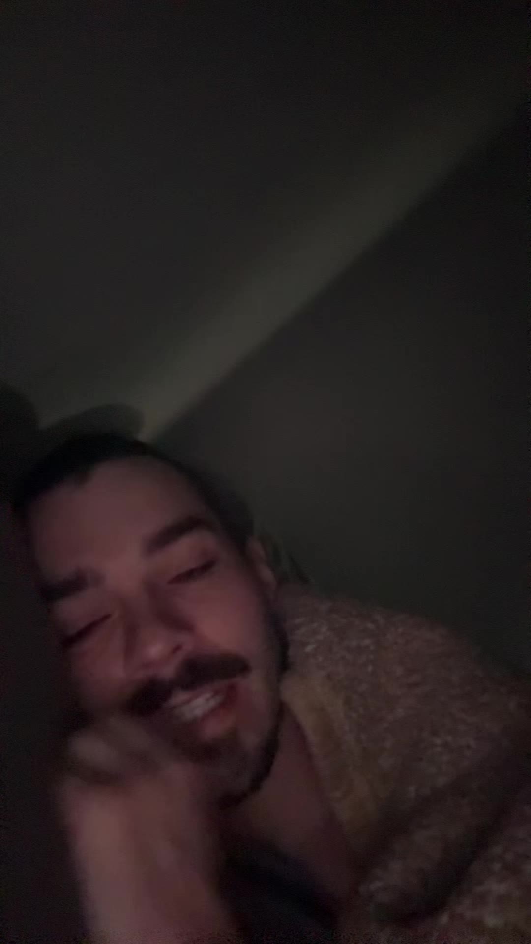 @thatguybrayde