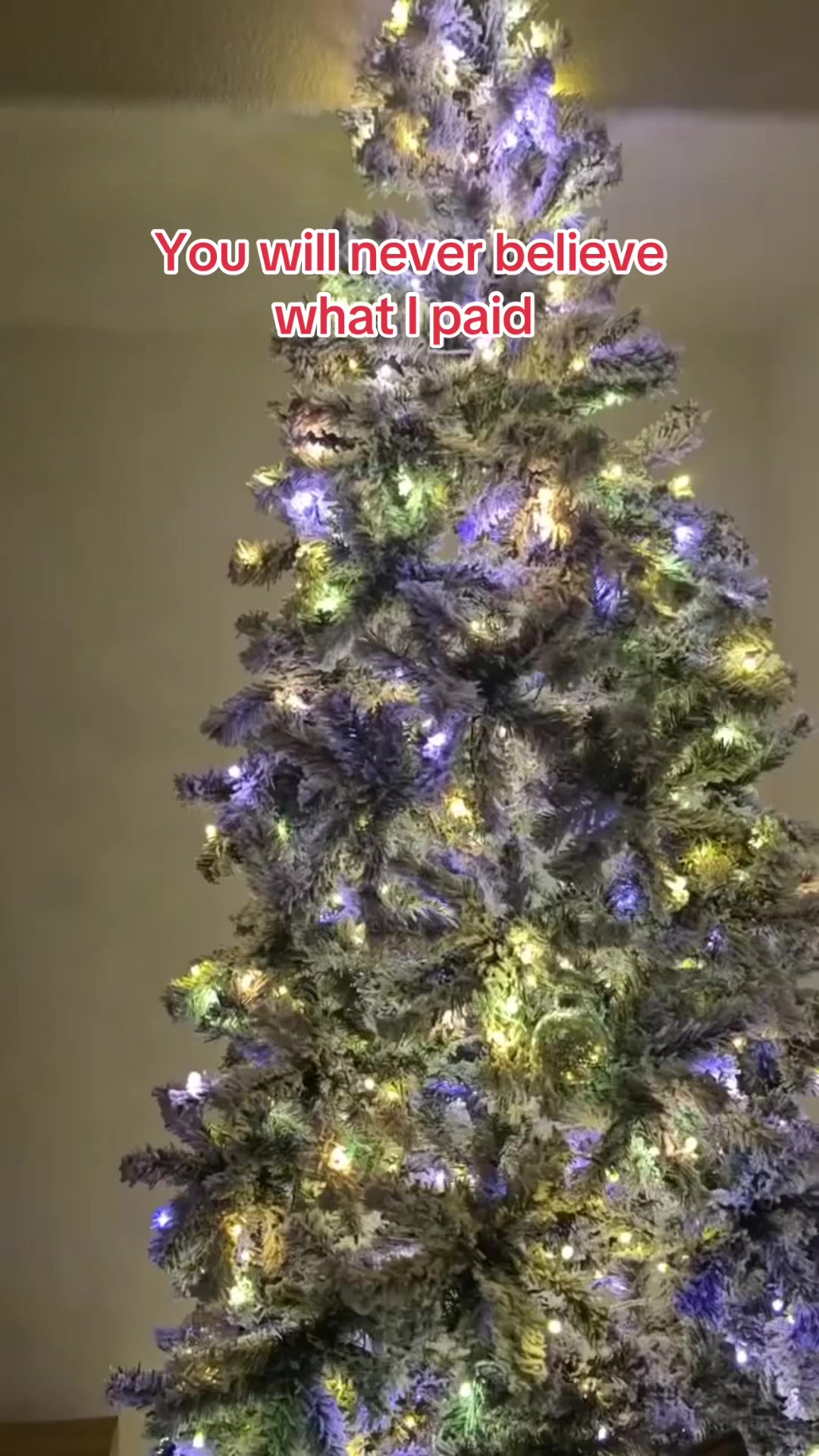 @lifestyleofthe.grimm