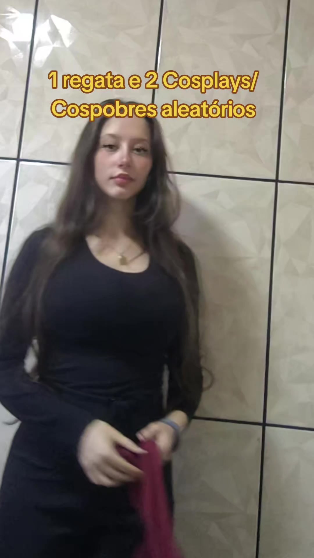 @Paula_Kaliopedy