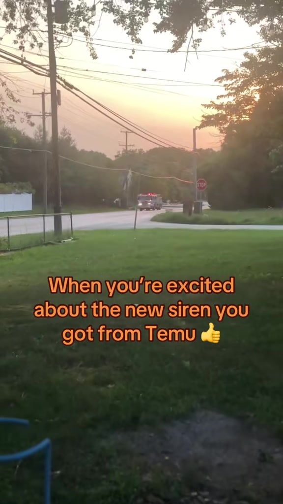 @Jeff