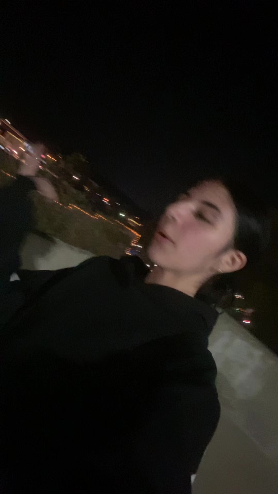 @🪐