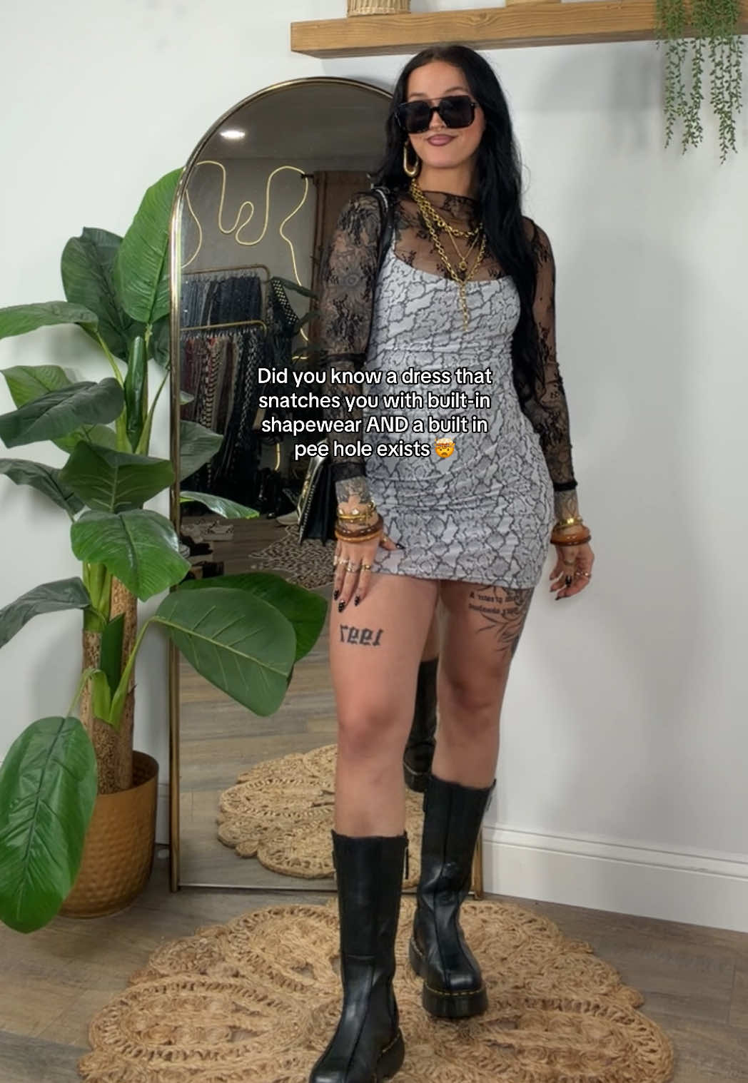 @YourStyleSis🪩