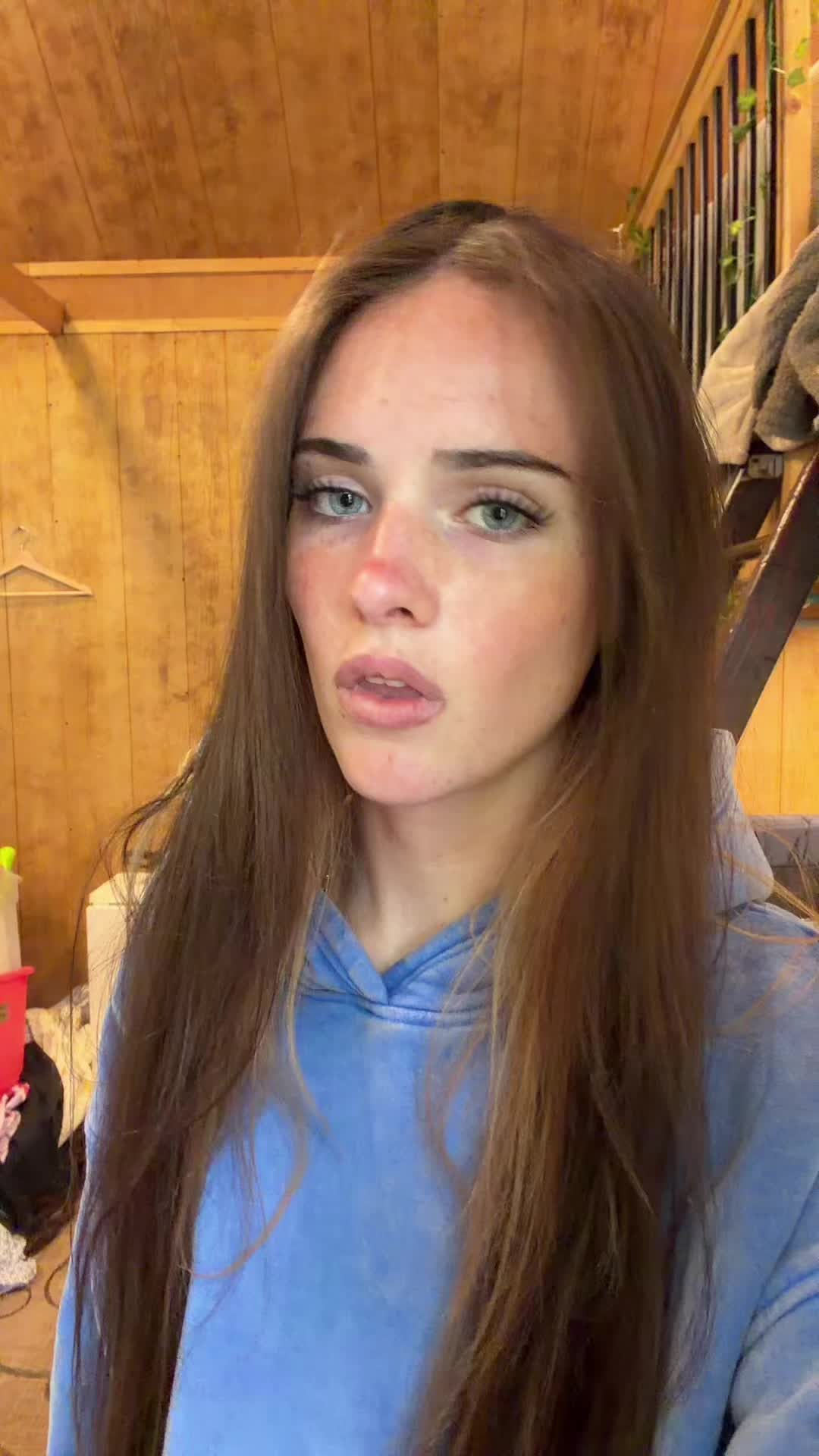 @Annie
