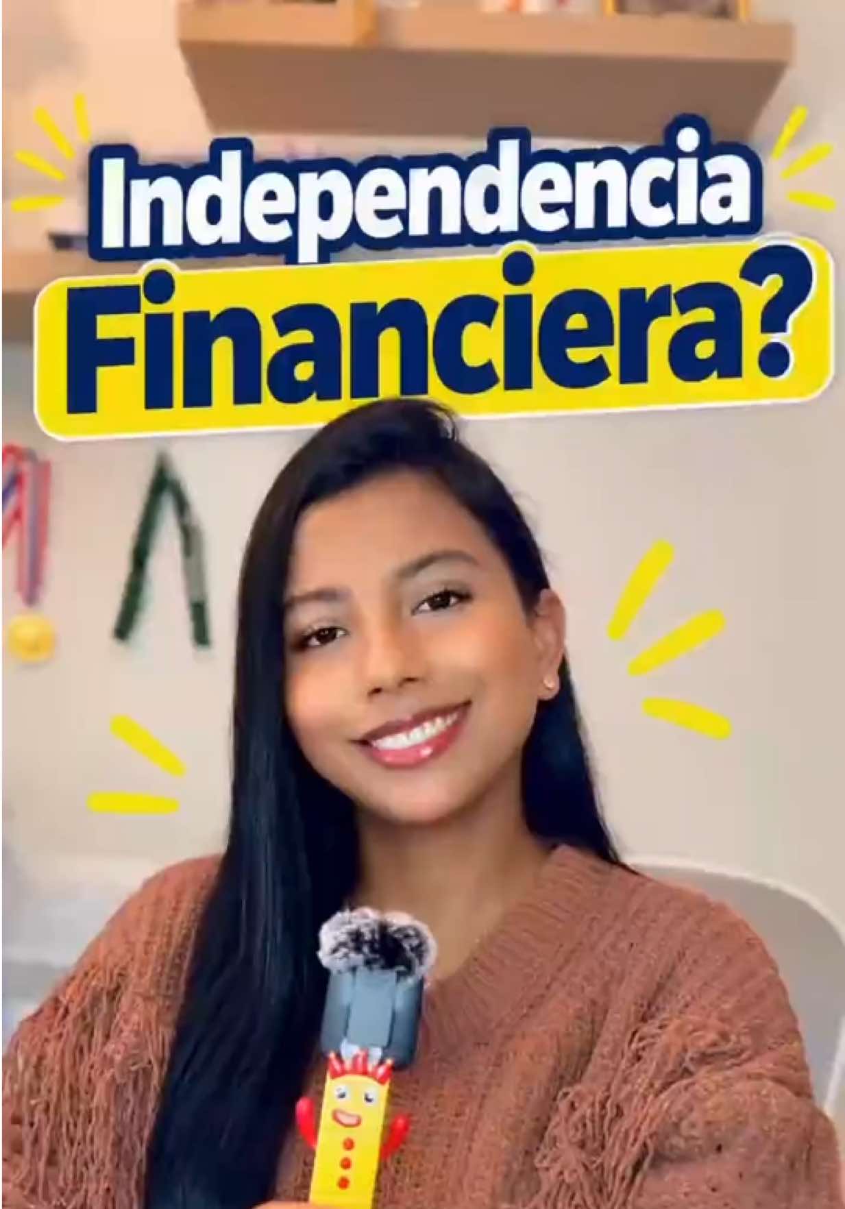 @Noreymys✨T&uacute; Agente deConfianza