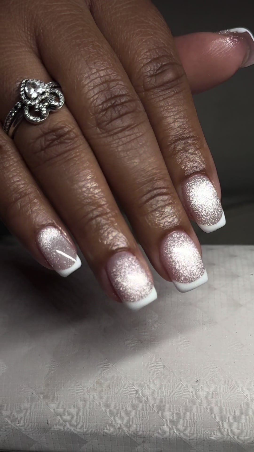 @Nail Tech in Irvington/Newark