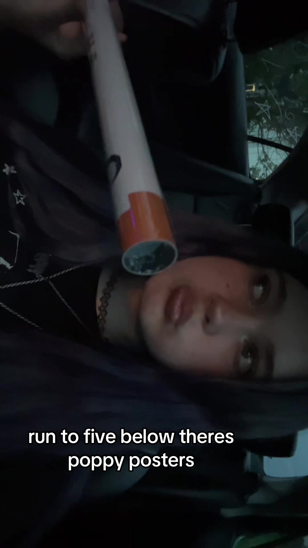@alexis 🖤💿