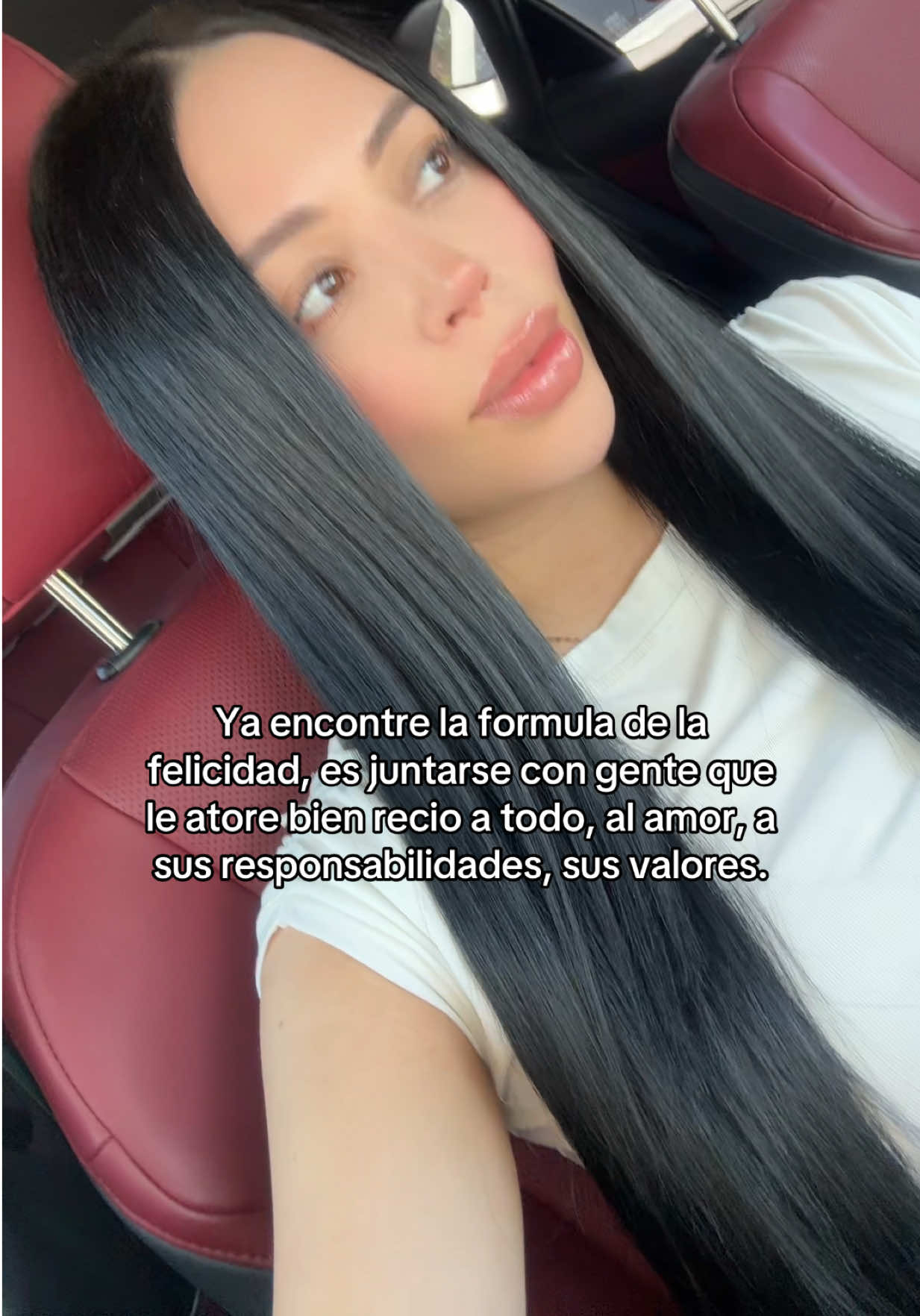 @Vanessa💋