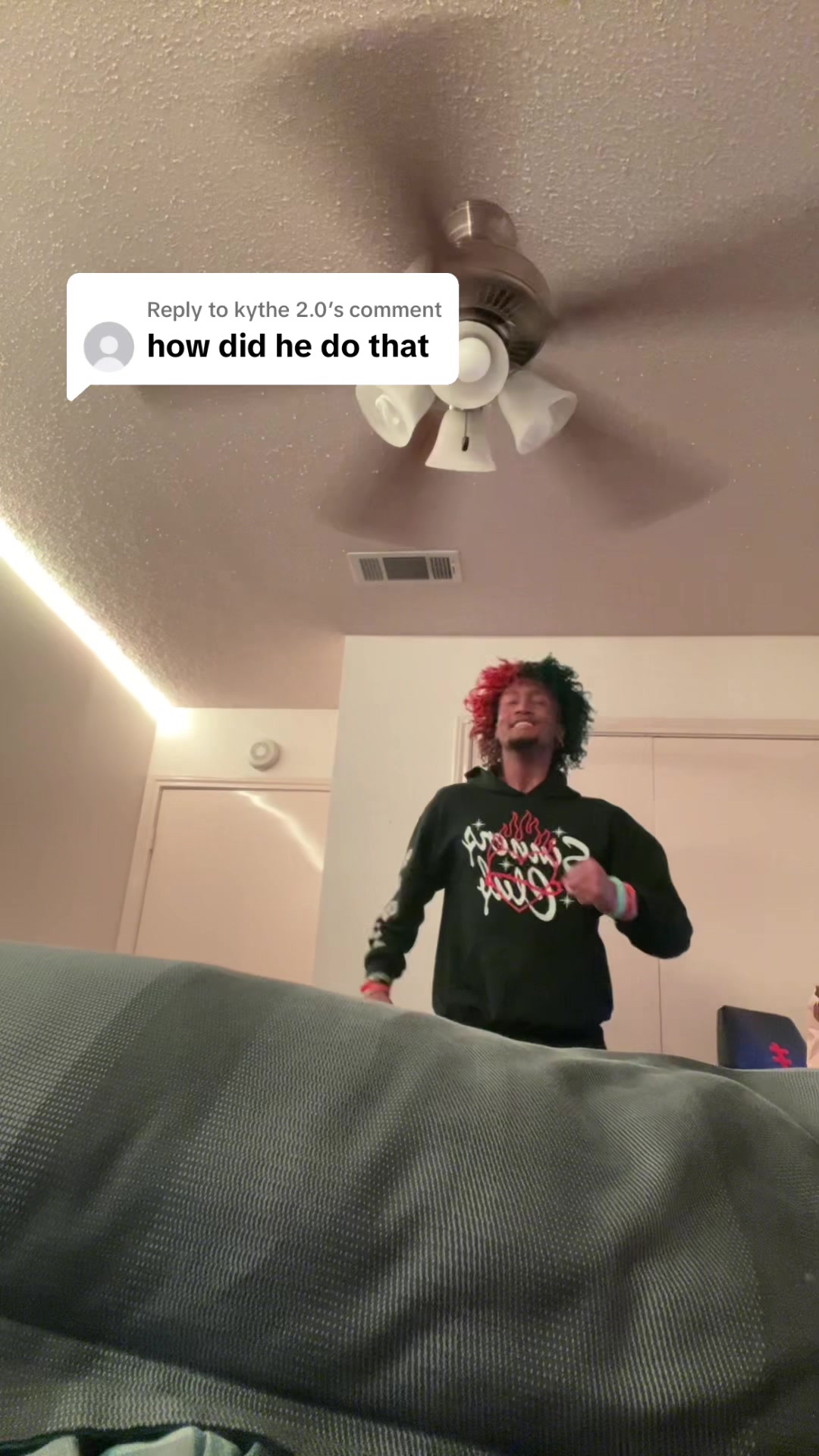 @SiXFD ON YT