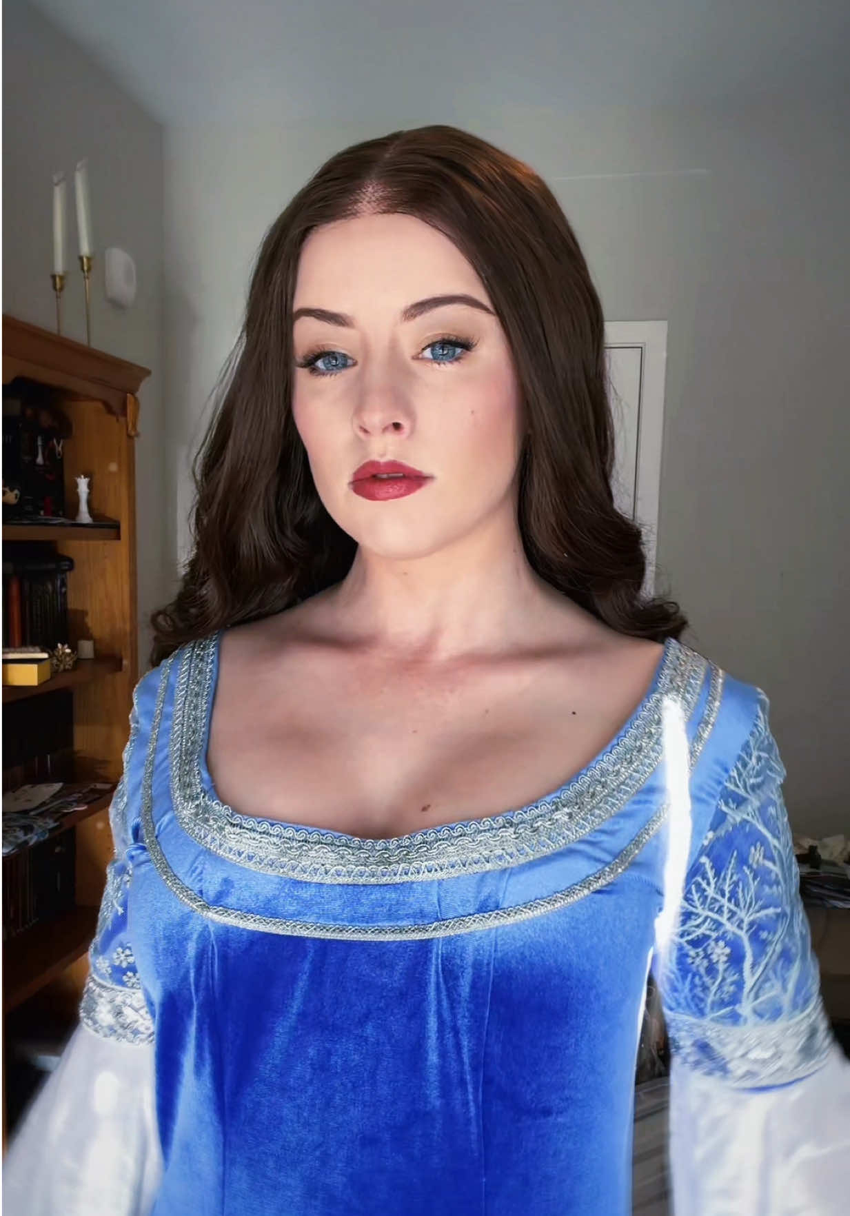 @Dakotahsgrotto