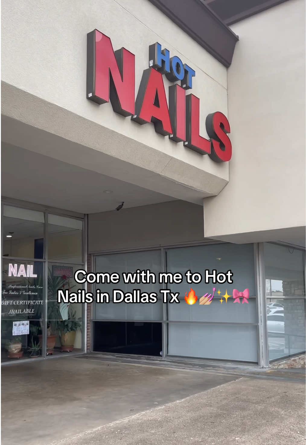 @Mel 🎀✨