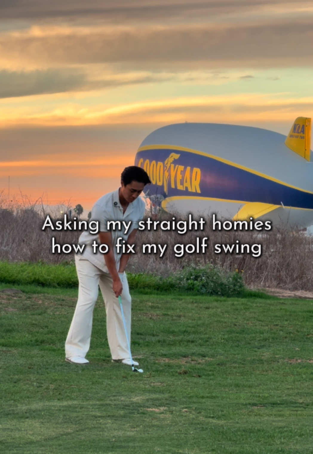 @BoysMadeGolf