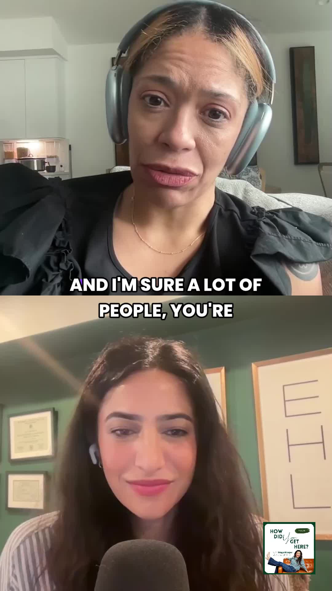 @overturetherapy