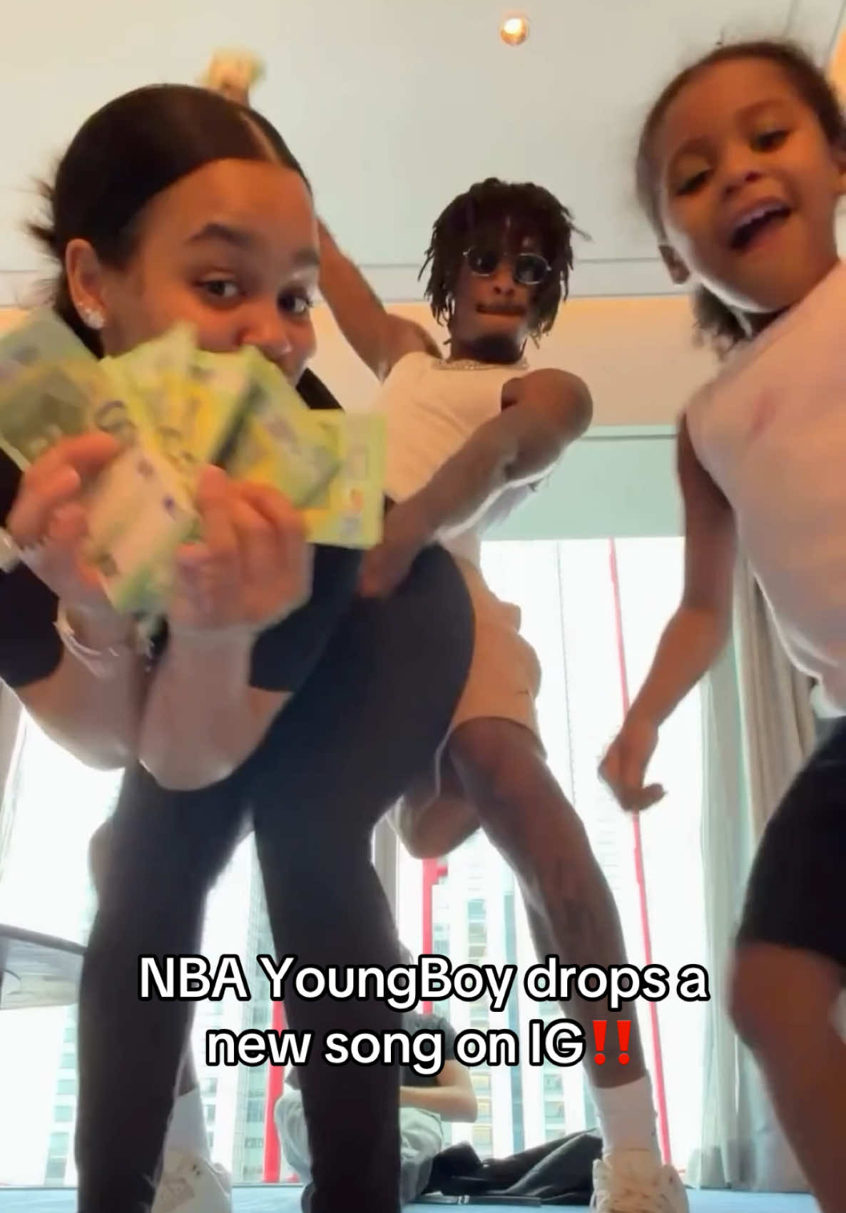 @RAP
