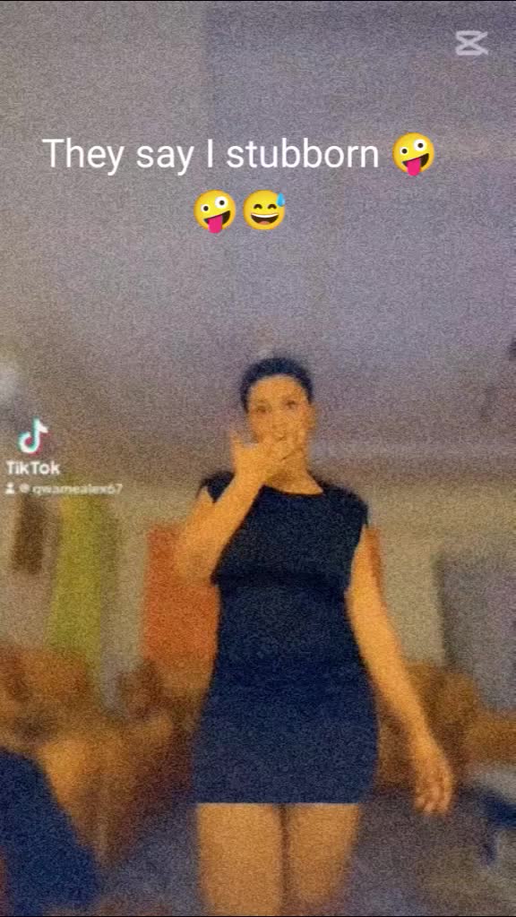 @@Angelina serwaa 493