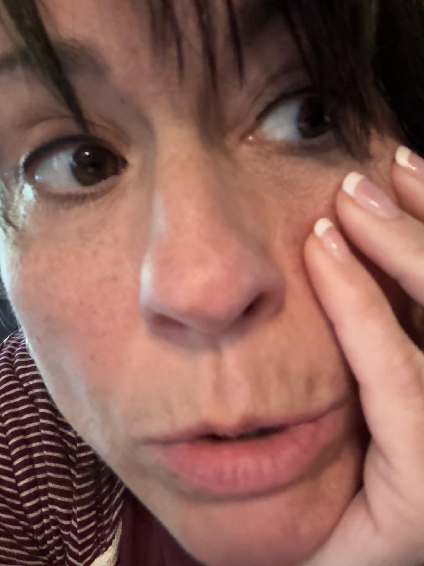 @MommasJunkJournal