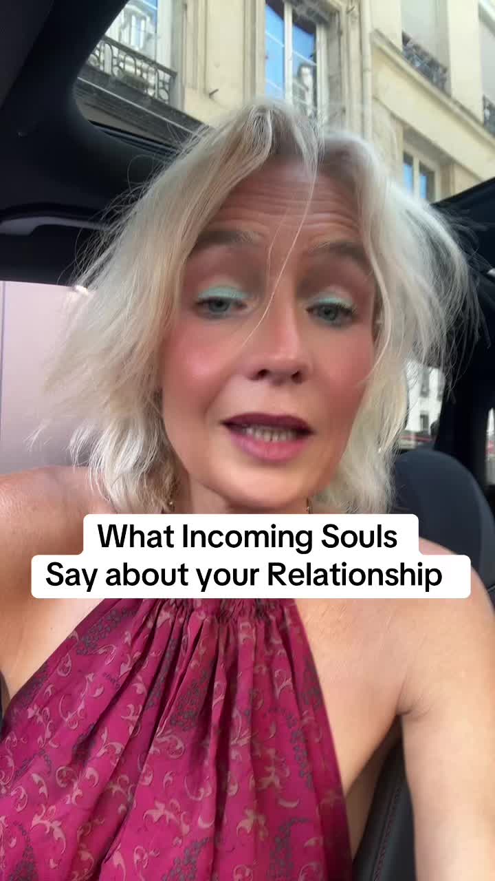 @SpontaneousMovement